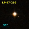 LP   97-259