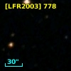 [LFR2003]   778