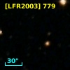 [LFR2003]   779