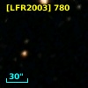 [LFR2003]   780