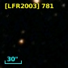 [LFR2003]   781