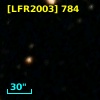[LFR2003]   784