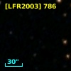 [LFR2003]   786
