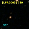 [LFR2003]   789