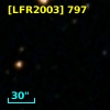 [LFR2003]   797