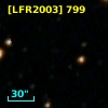 [LFR2003]   799