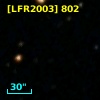 [LFR2003]   802