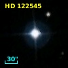 HD 122545