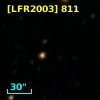 [LFR2003]   811
