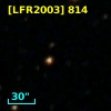 [LFR2003]   814