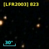[LFR2003]   823