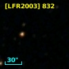 [LFR2003]   832