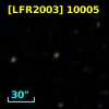 [LFR2003] 10005