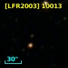 [LFR2003] 10013