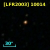 [LFR2003] 10014