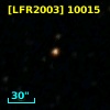 [LFR2003] 10015