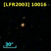 [LFR2003] 10016
