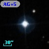 AG+55 3956
