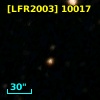 [LFR2003] 10017