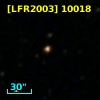 [LFR2003] 10018