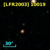[LFR2003] 10019