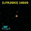 [LFR2003] 10020