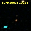 [LFR2003] 10021