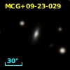 MCG+09-23-029