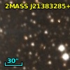 2MASS J21383285+5729184