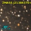 2MASS J21384370+5731032