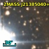 2MASS J21385040+5730050