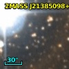 2MASS J21385098+5728427