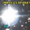 2MASS J21385464+5729249
