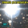 2MASS J21385618+5728585