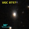 UGC  8757
