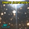 2MASS J21385824+5728150
