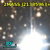 2MASS J21385963+5730080