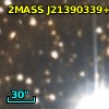 2MASS J21390339+5730289