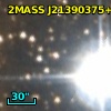2MASS J21390375+5729417