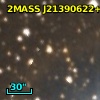 2MASS J21390622+5731044