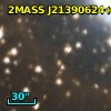 2MASS J21390624+5728106