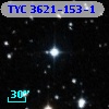 TYC 3621-153-1