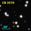 LB  3576