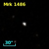 Mrk 1486