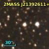 2MASS J21392611+5731475