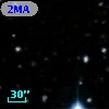 2MASS J20562975-0650553