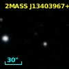 2MASS J13403967+0514198