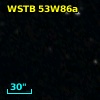 WSTB 53W86a