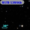 WSTB 53W86b