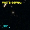 WSTB 66W9a